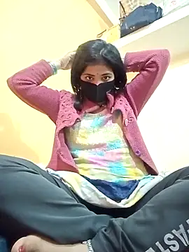 Mamta Chaterjee online show from January 27, 2025, 2:31 am