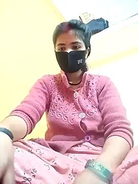 Mamta Chaterjee online show from January 30, 2025, 2:16 am