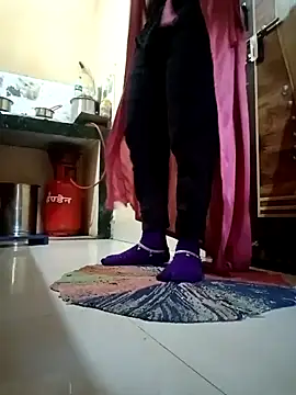 Mamta Chaterjee online show from February 12, 2025, 5:37 am