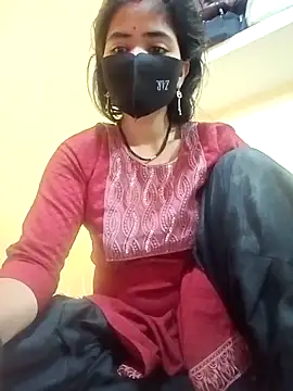 Mamta Chaterjee online show from February 14, 2025, 2:07 am