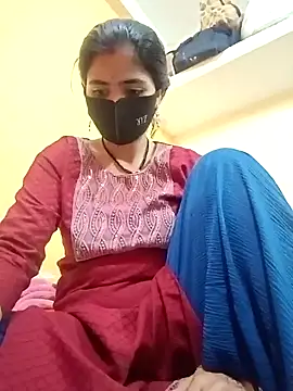 Mamta Chaterjee online show from February 21, 2025, 3:34 am