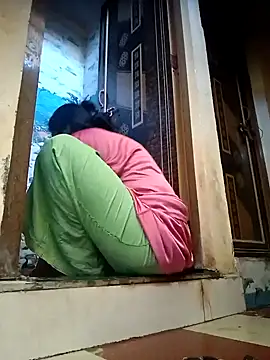 Mamta Chaterjee online show from March 4, 2025, 6:26 am