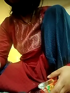 Mamta Chaterjee online show from March 5, 2025, 2:46 am