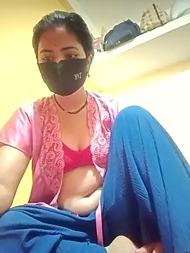 Mamta Chaterjee online show from March 21, 2025, 1:34 am