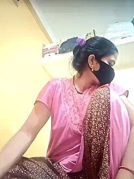 Mamta Chaterjee online show from March 23, 2025, 2:37 am