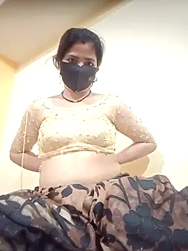 Mamta Chaterjee online show from September 13, 2025, 3:50 am