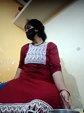 Mamta Chaterjee online show from September 16, 2025, 2:34 am