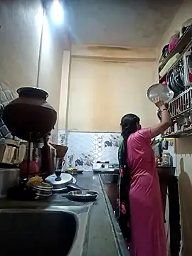 Mamta Chaterjee online show from September 22, 2025, 1:51 am