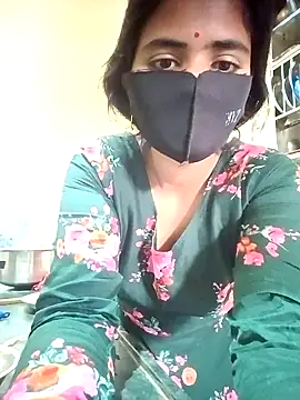 Mamta Chaterjee online show from October 8, 2025, 3:04 am