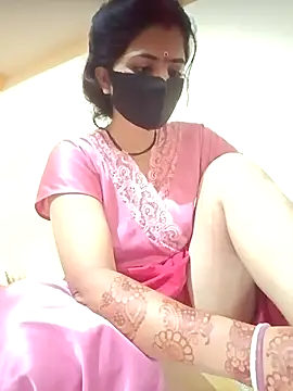 Mamta Chaterjee online show from October 11, 2025, 2:33 am