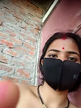 Mamta Chaterjee online show from November 2, 2025, 3:42 am