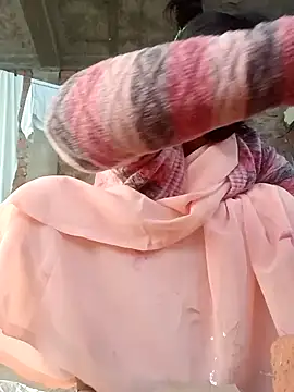 Mamta Chaterjee online show from January 6, 2026, 1:53 am