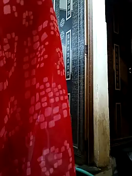 Mamta Chaterjee online show from February 3, 2026, 6:11 am