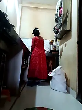 Mamta Chaterjee online show from February 10, 2026, 2:15 am