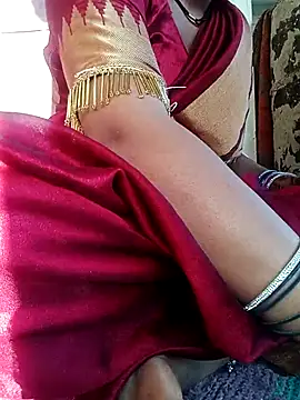 Mamta Chaterjee online show from March 21, 2026, 2:05 am