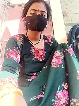 Mamta Chaterjee online show from March 28, 2026, 1:49 am