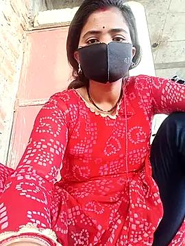 Mamta Chaterjee online show from April 8, 2026, 1:16 am