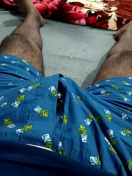 ak007 desire online show from December 14, 2025, 5:02 am