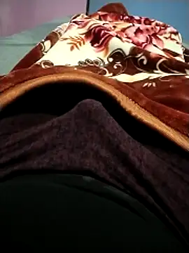 ak007 desire online show from December 14, 2025, 5:07 pm