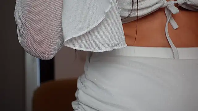 NinaCrystal1 online show from February 17, 2026, 8:44 am