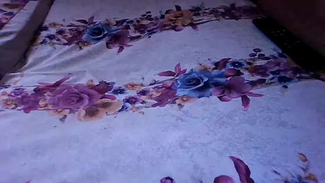 samihway online show from November 17, 2025, 4:35 pm