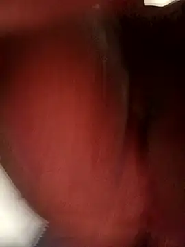 yoryisexi online show from December 13, 2025, 10:26 pm