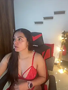 alexa joonesofficial online show from February 20, 2025, 10:26 pm