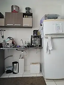 Snapshot of Piroca_doce18 chatting on March 13, 2026, 3:18 pm Piroca doce18 online show from March 13, 2026, 3:18 pm