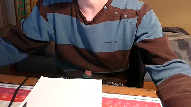 Snapshot of SissyStefanie chatting on December 2, 2024, 5:37 pm SissyStefanie online show from December 2, 2024, 5:37 pm