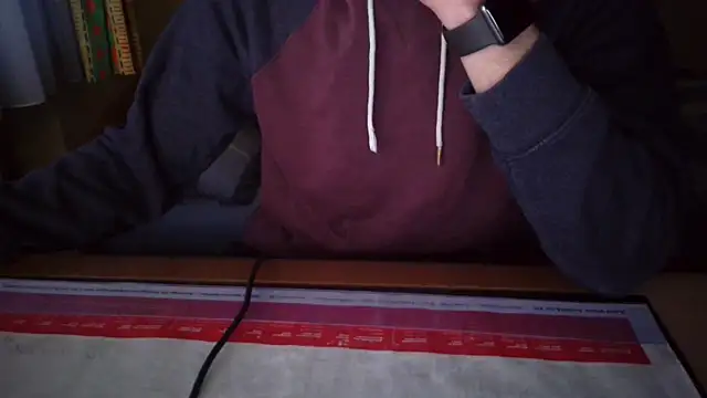 Snapshot of SissyStefanie chatting on December 5, 2024, 3:39 pm SissyStefanie online show from December 5, 2024, 3:39 pm