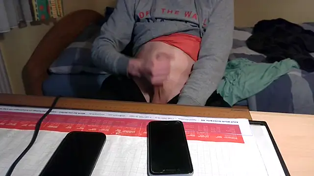 Snapshot of SissyStefanie chatting on December 16, 2024, 5:54 pm SissyStefanie online show from December 16, 2024, 5:54 pm