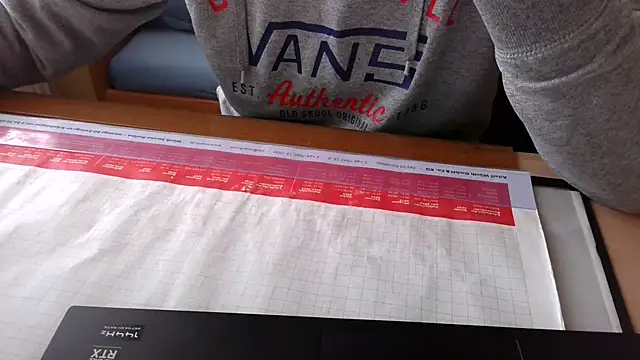 Snapshot of SissyStefanie chatting on January 2, 2025, 11:41 am SissyStefanie online show from January 2, 2025, 11:41 am