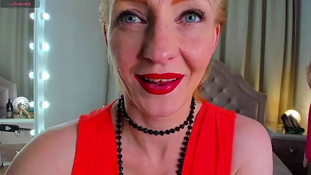 SquirtyAlisa online show from January 29, 2025, 5:24 pm