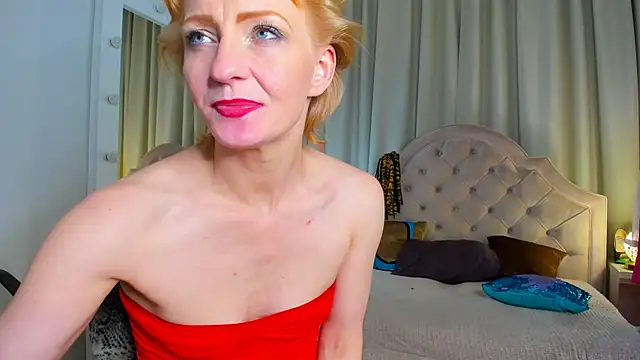 SquirtyAlisa online show from February 14, 2025, 9:10 pm