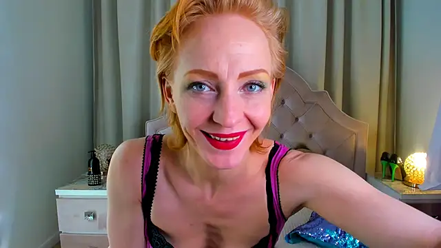 SquirtyAlisa online show from March 5, 2025, 9:49 am