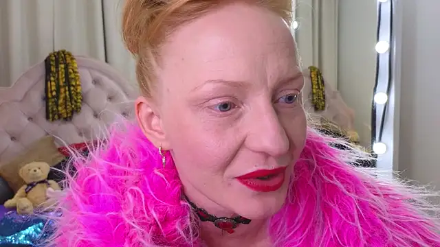 SquirtyAlisa online show from November 22, 2025, 12:31 am