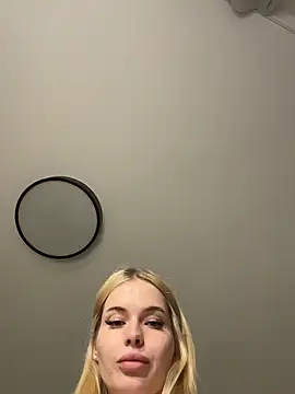 Vladamais online show from February 6, 2026, 6:55 pm