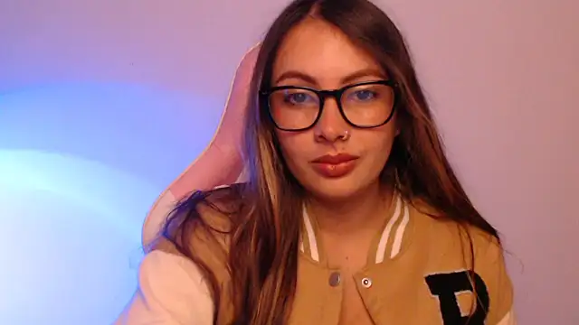 lalawhitte online show from November 13, 2025, 12:26 pm