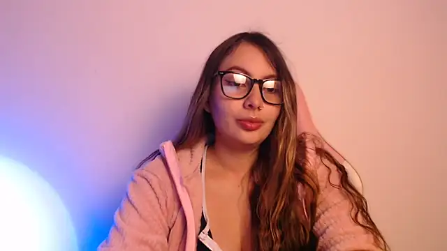 lalawhitte online show from December 22, 2025, 12:13 pm