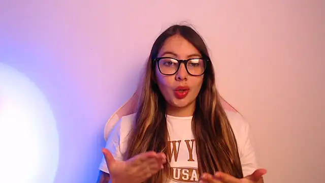 lalawhitte online show from January 17, 2026, 9:29 pm