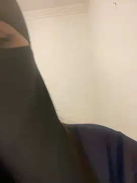 Hot-Sarah-arab online show from December 26, 2024, 9:22 am