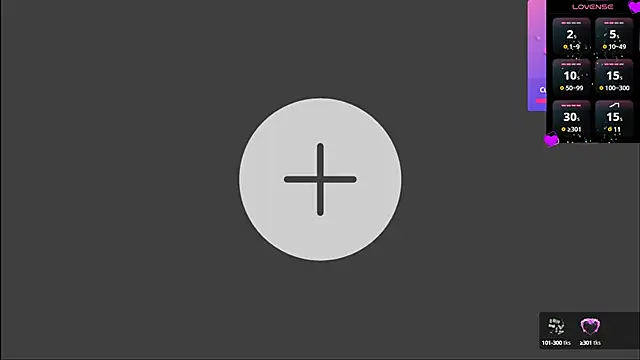 Katrin  kiss online show from February 8, 2025, 3:42 pm