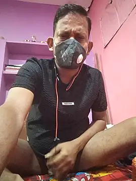 ind hero online show from December 22, 2025, 6:05 pm