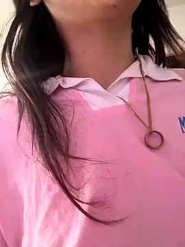 melisabunnny online show from October 30, 2025, 11:55 am