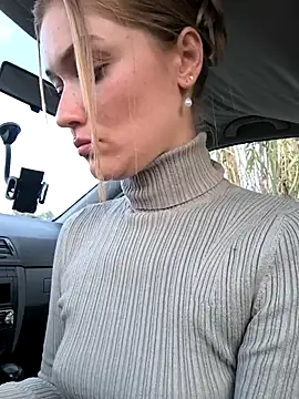 Goldloeckchen159 online show from November 20, 2025, 3:12 pm