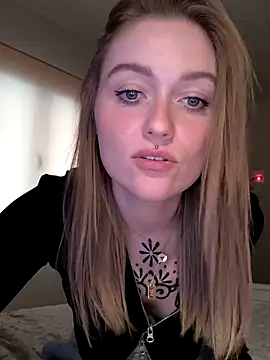 Goldloeckchen159 online show from January 17, 2026, 2:33 pm