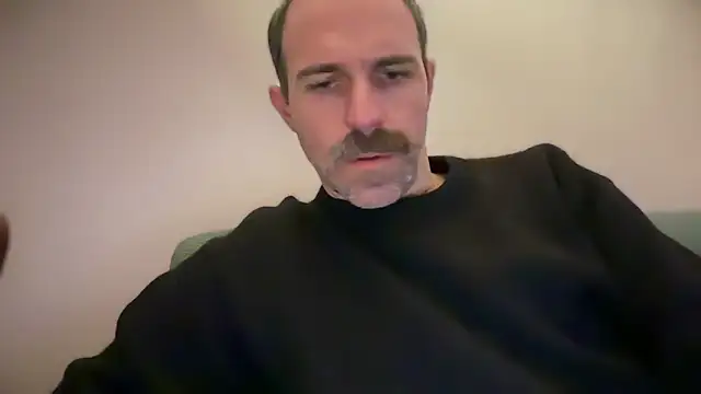 Snapshot of Brianjonest chatting on February 2, 2026, 5:00 pm Brianjonest online show from February 2, 2026, 5:00 pm