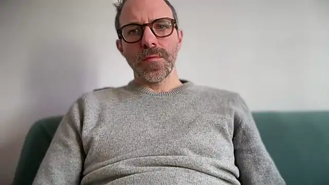 Snapshot of Brianjonest chatting on March 2, 2026, 1:29 pm Brianjonest online show from March 2, 2026, 1:29 pm