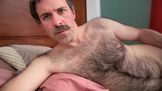 Brianjonest online show from June 18, 2026, 11:47 am