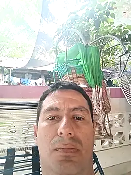 walwan85 online show from November 1, 2025, 11:45 am